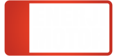 Enerji Motor